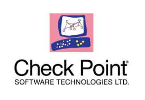 Checkpoint CCNA CCNP CCIE AWS Palo Alto training and Placement