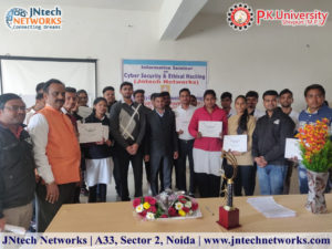 JNtech_Networks_at_PK_University