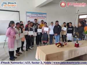 JNtech_Networks_at_PK_University