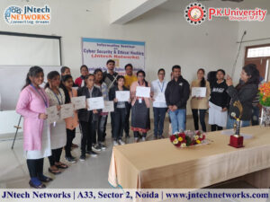 JNtech_Networks_at_PK_University