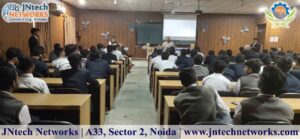 JNtech_Networks_at_RCE_Roorkee 
