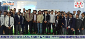 JNtech_Networks_at_SIT_Mathura