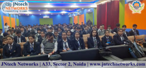 JNtech_Networks_at_RCE_Roorkee