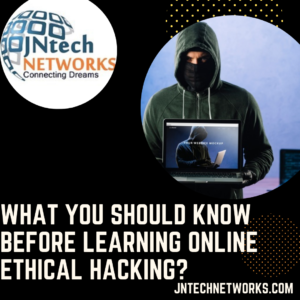 online-ethical-hacking-training