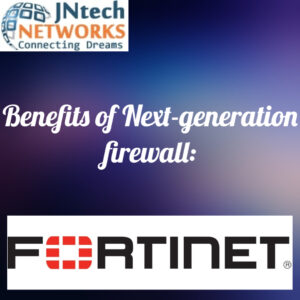 fortinet