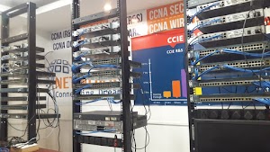 JNtech Networks place picture