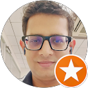 Vineet Kumar Sharma profile picture