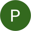 Prasun Ghosh profile picture