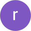 rahulkumar pradhan profile picture