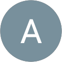 Amrita Das profile picture