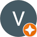 Vipul Zade profile picture