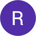 Rohan Bhagwat profile picture