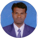 Kanak Pannala profile picture