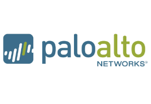 Palo_Alto_Courses_in_Noida