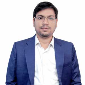 Jitendra-Jaiswal_Founder_JNtech_Networks_CCIE_Institute