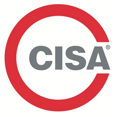 CISA_training