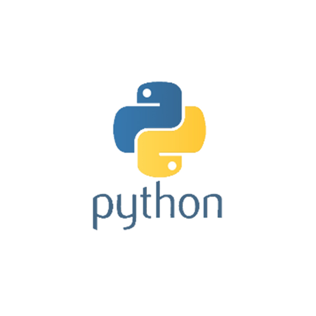 Python_Training_Noida