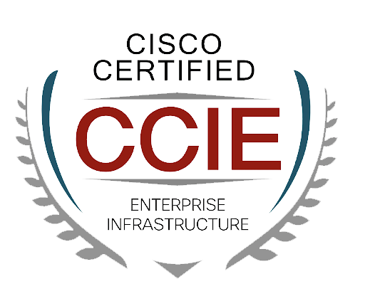 ccie online training