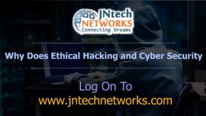 online ethical hacking course with certificate