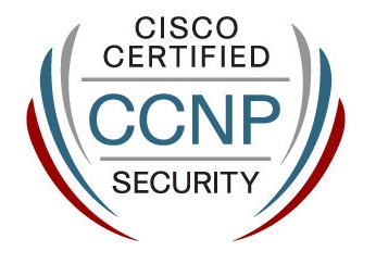ccna online training course