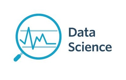 data science course beginners