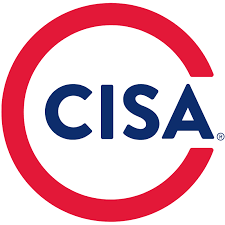 cisa courses