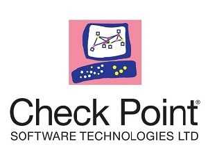 Checkpoint_Firewall_training