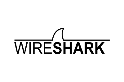 Wireshark_training