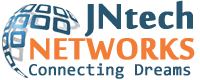JNtech Networks