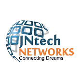 JNtech Networks